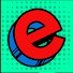 OREQ3YASnmc-channel-avatar-Eco