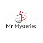 Mr Mysteries Image Thumbnail