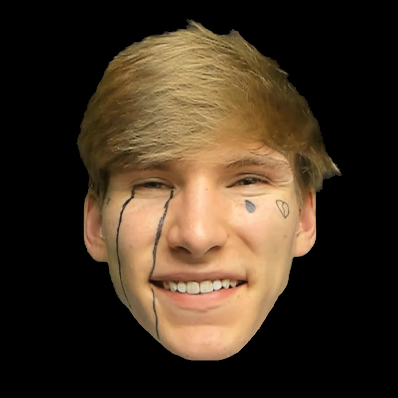 TyLegend
