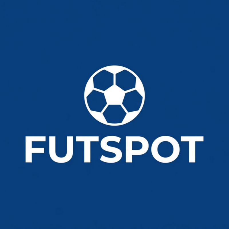 FutSpot