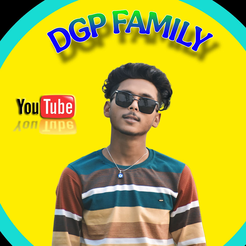 DGP FAMILY 
