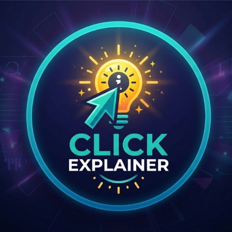 Click Explainer 