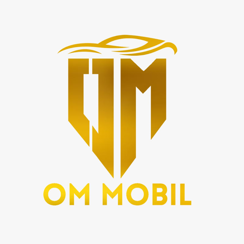 Om Mobil Channel
