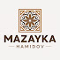 2jCG4QVBqB8-channel-avatar-Mazayka_hamidov