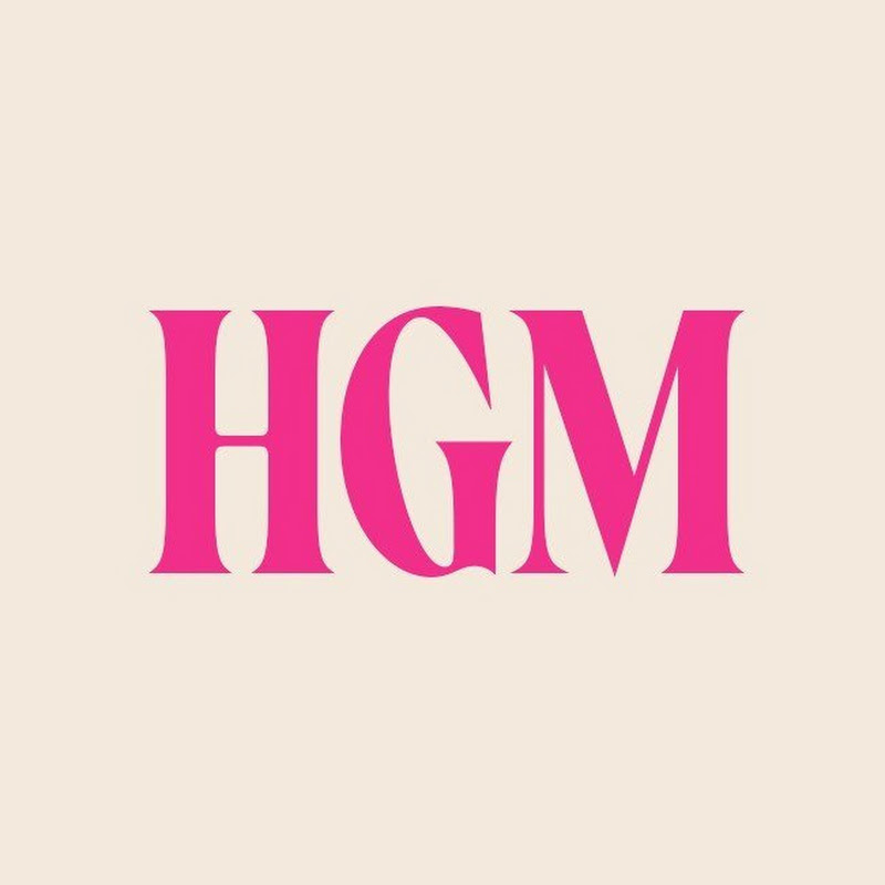 Hot Girl Menopause