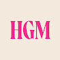 Hot Girl Menopause logo