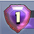 K1aqvDswzag-channel-avatar-Keni