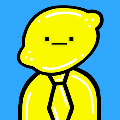 Lemon_aids channel logo
