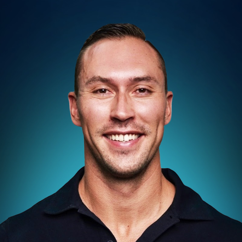 Chris Vasquez