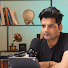 CyRGlgK1URY-channel-avatar-Sagar Tewatia and Sagar Tiwari