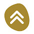 Ko-fMb0YY10-channel-avatar-Judiciary Gold By Toprankers