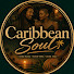 vj6l4LezTpY-channel-avatar-Caribbean Soul