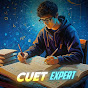 CUET Expert logo