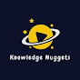 Knowledge Nuggets logo