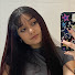 x4Wumhu877A-channel-avatar-sophi