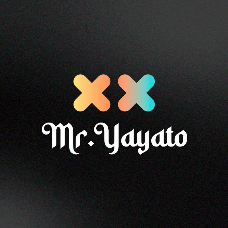 Yahya Yayato