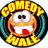 kcgZN6vaprA-channel-avatar-KING FOR COMEDY 69