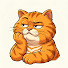 fVTaAUfgV4s-channel-avatar-What's Wrong With Garfield?