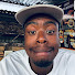 Channel Image