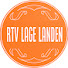 qFFoiiZ9UIU-channel-avatar-RTV Lage Landen