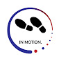 In.Motion logo