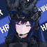 CifyFLZ8nt0-channel-avatar-HAWK RESCUE