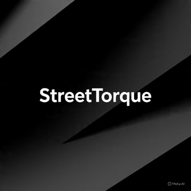 StreetTorque