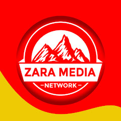 Zara Media Network - ዛራ Avatar