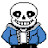 @sans-l6q