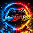 rbx2XyESt8I-channel-avatar-MiniAsetPro
