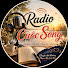 9rrPH0-wv5I-channel-avatar-Radio Cuộc Sống