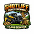 JNlWeNPdzcU-channel-avatar-Shotliff Family Firewood LLC