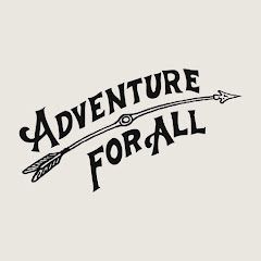 Adventure For All