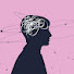 oVsGx3DsWn0-channel-avatar-Elon Calm Mind