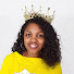 hRhg4eaKXCo-channel-avatar-Quiana Unique