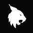 f_LmXzWYUD4-channel-avatar-Eksto Can