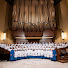 i9jwyL4K88A-channel-avatar-Abendmusik at First Plymouth