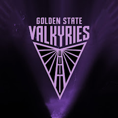 Golden State Valkyries 
