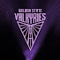 fPZdaTfSKDM-channel-avatar-Golden State Valkyries 