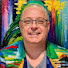 YejcvsgJpXs-channel-avatar-Tim Harris
