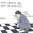 @H가-q2u