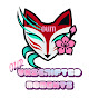 Our Unscripted Moments logo