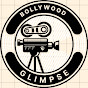 Bollywood Glimpse logo
