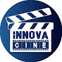 InnovaCine