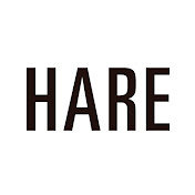 HARE official