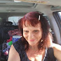 Mary Fuller YouTube Profile Photo