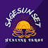 XHJ2_1nKqCA-channel-avatar-SageSunset Healing Tarot