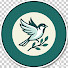 2bLseWQO_ac-channel-avatar-Birdwatchers' Glen