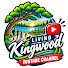 XpyZeKqcqrk-channel-avatar-Living in Kingwood Texas - JoJo and Jackson