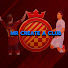 d_zQP5ta81M-channel-avatar-MR Create A Club and SyanEditz